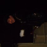 phoca_thumb_m_dov chemick pokusy 1 15  Fotogalerie